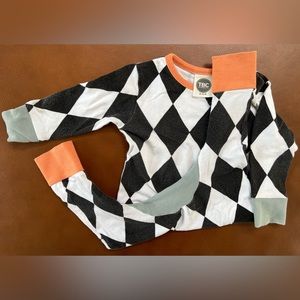 The Bright Company RARE FIND (6-12 months)